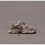 New Balance 9060 Mushroom