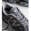 New Balance 9060 Magnet 