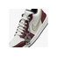 Nike Air Jordan 1 Low ‘’Year Of The Dragon’’    