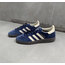 Adidas Handball Spezial Night Indigo