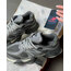 New Balance 9060 Dark Grey 