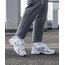 New Balance 530 White Silver Navy