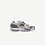 New Balance 1906R White Gold