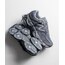 New Balance 9060 Magnet 