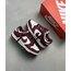 Nike Sb Dunk Low Bordeaux