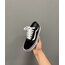 Vans old school