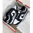 Nike Sb Dunk panda 
