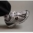 New Balance 1906R White Gold