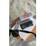 Ray - Ban ( Unisex Ürün ) Gözlük Wayfarer ‘50 Ekartman