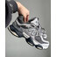 New Balance 9060 Dark Grey 