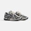 New Balance 1906A Tech Explosion