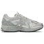 New Balance 1906A