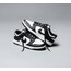 Nike Sb Dunk panda 