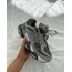 New Balance 9060 Dark Grey 