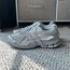 New Balance 1906A