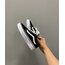Vans old school