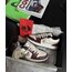 Nike Air Jordan 1 Low ‘’Year Of The Dragon’’    
