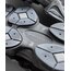 New Balance 9060 Magnet 