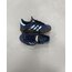 Adidas Handball Spezial Night Indigo