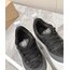 Loewe White Black 