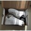 Nike Air Force 1 07 Triple White