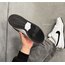 Nike Dunk Low White Black