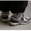 New Balance 1906R White Gold