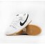 Nike SB Dunk Low Pro White Gum