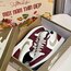 Nike Air Jordan 1 Low ‘’Year Of The Dragon’’    