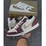 Nike Air Jordan 1 Low ‘’Year Of The Dragon’’    