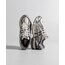 New Balance 1906A Tech Explosion