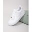 Nike Air Force 1 07 Triple White
