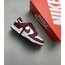 Nike Sb Dunk Low Bordeaux