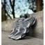 New Balance 9060 Dark Grey 
