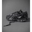 New Balance 1906A Black 