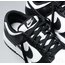 Nike Sb Dunk panda 