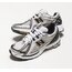 New Balance 1906R White Gold