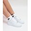 Nike Air Force 1 07 Triple White