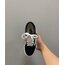 Vans old school