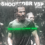 SHOOTEDBR VSP STYLE SHAKE/CC PACK ON AE