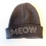 MEOW Bere