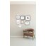 Poetic Potteries- Mini Art Serisi