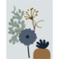 Matisse Garden 1
