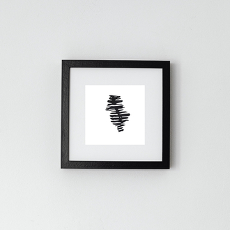MiniArt İkat
