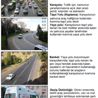 DİREKSİYONHUB E-KİTABI