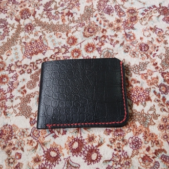 Slim Bifold (2621)