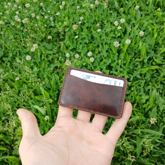 Apex Minimalist Kartlık (2619)