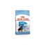 Royal Canin Maxi Puppy Büyük Irk Yavru Köpek Maması 15 kg 
