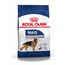 Royal Canin Maxi Adult 15 kg Büyük Irk Yetişkin Köpek Maması