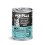 mycat mojo black chunk parça dana & tavuk etli kedi konservesi 400 gr 12'li